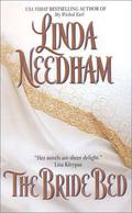 The Bride Bed by Linda Needham