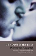 The Devil in the Flesh by Alan Sheridan