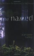 The Named by Marianne Curley