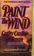 Paint the Wind by Cathy Cash Spellman