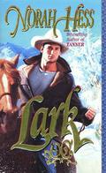 Lark by Norah Hess