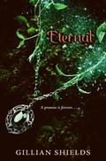 Eternal (Immortal #3) by Gillian Shields