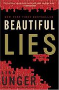 Beautiful Lies (Ridley Jones #1) by Lisa Unger