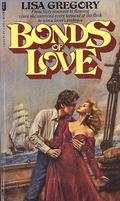 Bonds of Love by Lisa Gregory