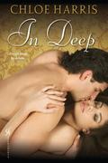 In Deep by Chloe Harris