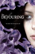 The Devouring (The Devouring #1) by Simon Holt