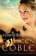 Lonestar Homecoming by Colleen Coble