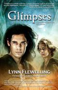 Glimpses (Nightrunner #3.5) by Lynn Flewelling