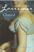 Chantal (Women of Fire #3) by Claire Lorrimer