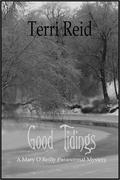 Good Tidings by Terri Reid