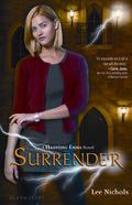 Surrender (Haunting Emma #3) by Lee Nichols
