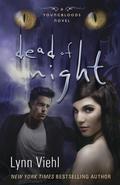 Dead of Night (The Youngbloods #2) by Lynn Viehl