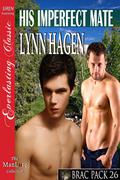 His Imperfect Mate by Lynn Hagen