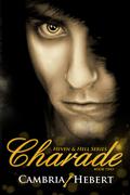 Charade by Cambria Hebert