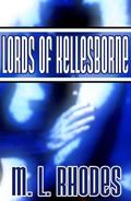Lords of Kellesborne by M.L. Rhodes