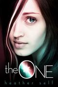 The One by Heather Self