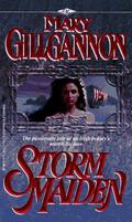 Storm Maiden by Mary Gillgannon