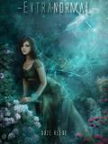 ExtraNormal by Suze Reese