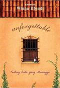 Unforgettable by Winna Efendi