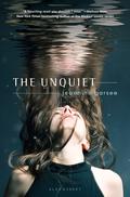 The Unquiet by Jeannine Garsee