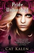 Pride Unleashed (A Wolf's Pride #2) by Cat Kalen
