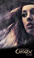 Chosen by Ella James