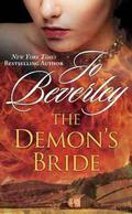 The Demon's Bride by Jo Beverley