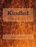 Kindled by Erica Stevens