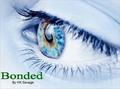 Bonded (The Empath Triology #2) by H.K. Savage