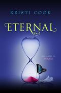 Eternal (Haven #3) by Kristi Cook