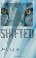 Shifted by Lynn Leite