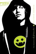 Twelfth Grade Kills (The Chronicles of Vladimir Tod #5) by Heather Brewer
