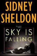 The Sky Is Falling by Sidney Sheldon