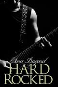 Hard Rocked by Clara Bayard