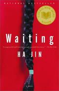 Waiting by Ha Jin