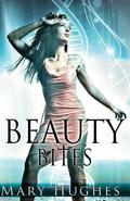 Beauty Bites by Mary Hughes