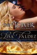 The Tower (Erotic Bedtime Stories #1) by Lisa Valdez