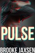 Pulse (Club Grit Trilogy #1) by Brooke Jaxsen