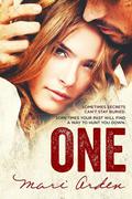 One by Mari Arden