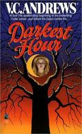 Darkest Hour by V.C. Andrews