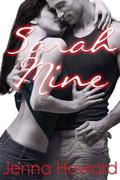 Sarah Mine by Jenna Howard