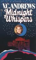 Midnight Whispers by V.C. Andrews