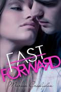Fast Forward (Second Chances #2) by Marion Croslydon