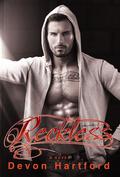 Reckless by Devon Hartford
