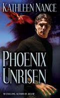 Phoenix Unrisen (Earth Magic #1) by Kathleen Nance