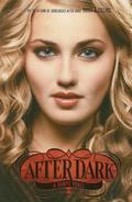 After Dark (Vamps #3) by Nancy A. Collins