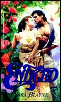 Enticed by Sara Blayne
