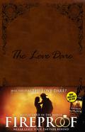 The Love Dare by Stephen Kendrick