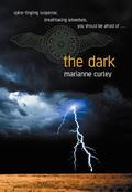The Dark by Marianne Curley
