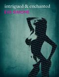 Intrigued & Enchanted (Enchanted #1) by Eva Simone